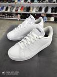 ОРИГІНАЛ 100% Кросівки Adidas Advantage Base 2.0 White IG9183 38
