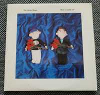 Pet Shop Boys Was It Worth It? UK CD Single CDR6306 Cardboard Sleeve