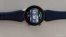 Smartwatch Amazfit GTR 42mm