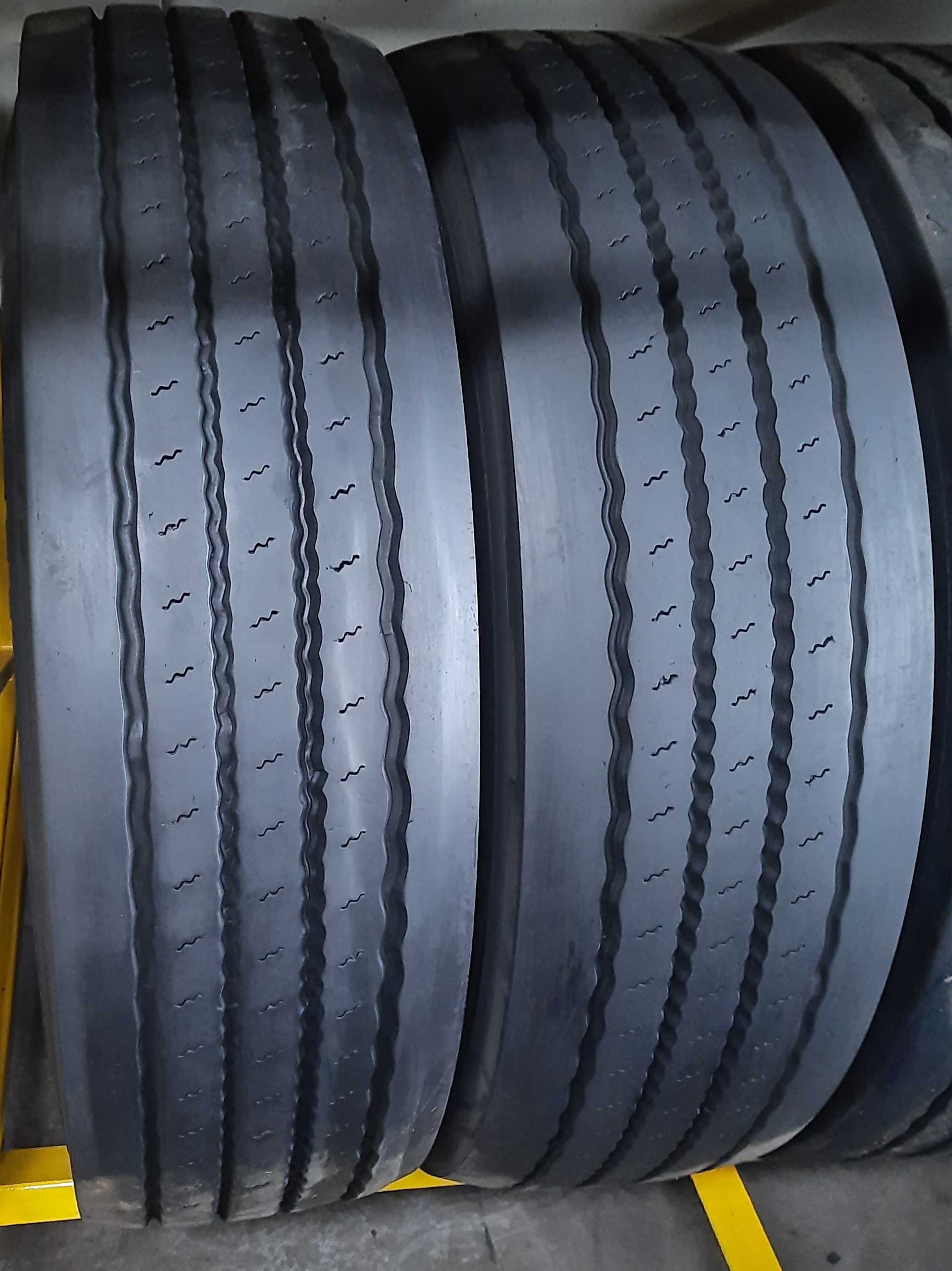 315/80R22.5 Matador Continental