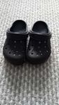 Klapki Crocs 17cm