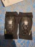 Ochraniacze POC VPD System Lite Knee rozmiar M.