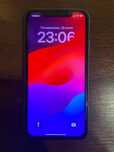Iphone 11 256gb акб 81% есть торг