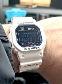 Casio G Shock GWX-5600C-7