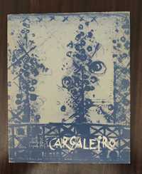 Cargaleiro Album