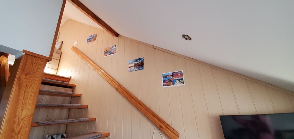OKAZJA!!!Nowoczesny 3 pokojowy apartament do wynajęcia w Ustce