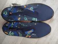 Buty do wody subea