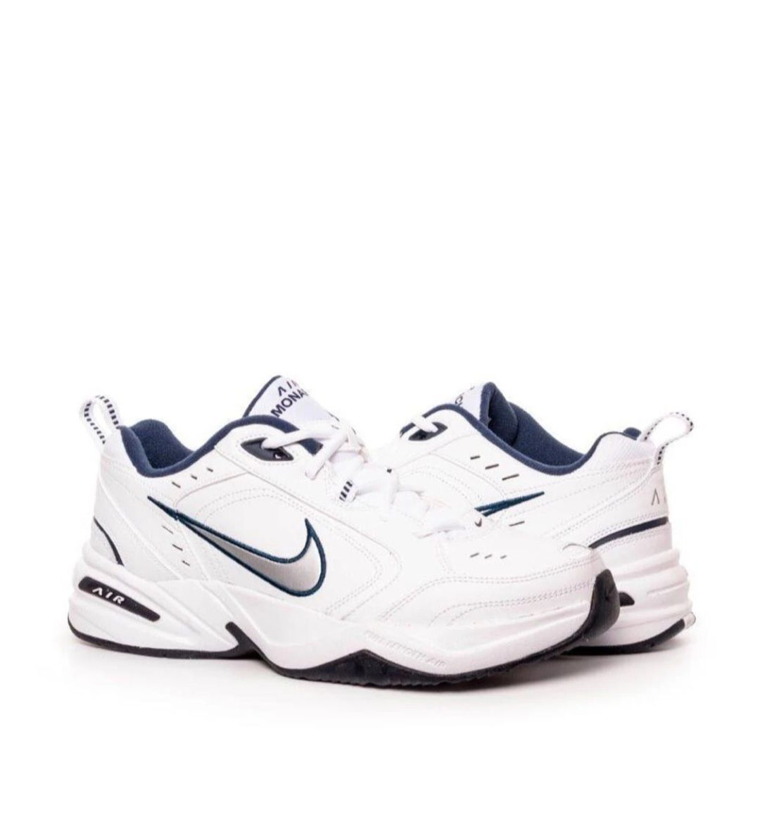Чоловічі Кросівки Nike 44р.