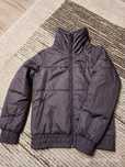Kurtka Umbro 2 w 1