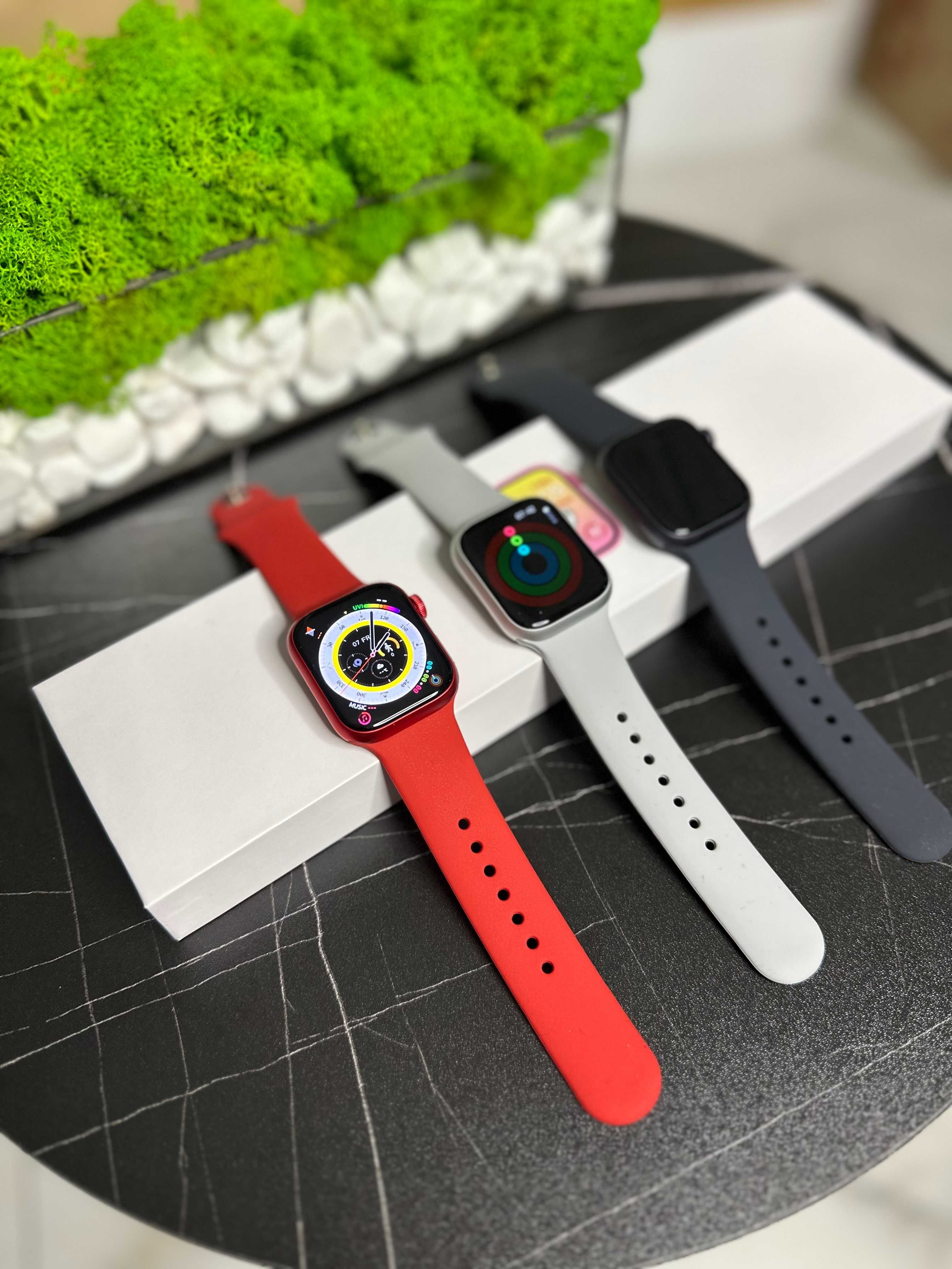 ОПТ/ДРОП Смарт Годинники Smart Watch H 12 mini pro+ Hello 3+ S9