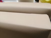 2 Cabeceiras cama de solteiro