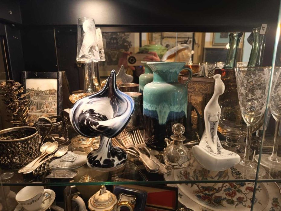 Skup staroci Warszawa skup srebra biżuterii czyszczenie mieszkań