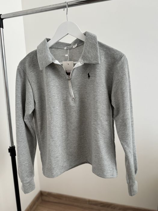 Спортивний костюм