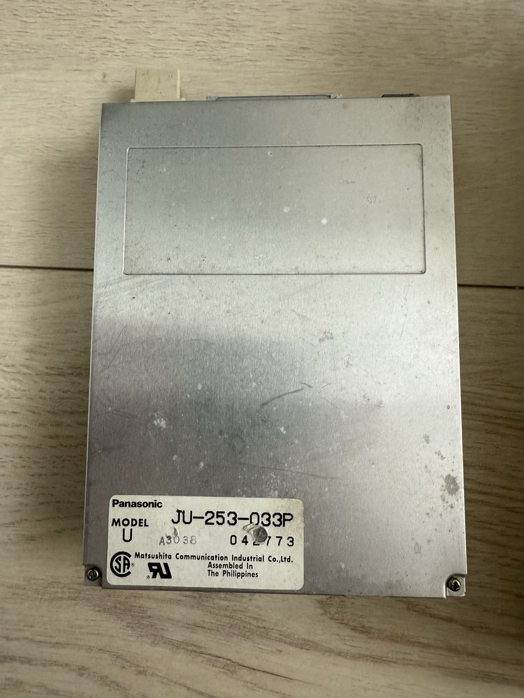 Amiga 500 z dodatkami
