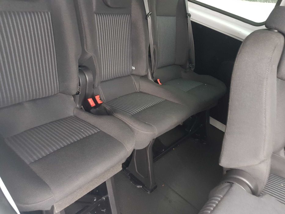 wynajmę wypożycz wynajem busa/ wypożyczalnia busów 7,8,9 osobowych os