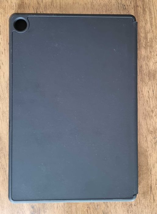 Eetui Lenovo tab m10 Plus 3rd gen 3mk