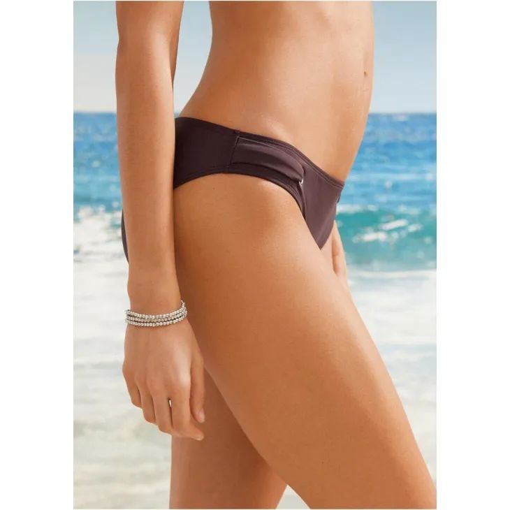 bonprix 2 cz bikini ze zdobieniem 40 80c