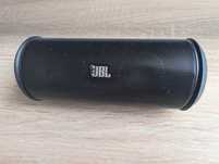 Głośnik JBL Flip3 - okazja jak nowy
