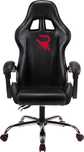 Cadeira Gaming Subsonic Raiden E-Sport
