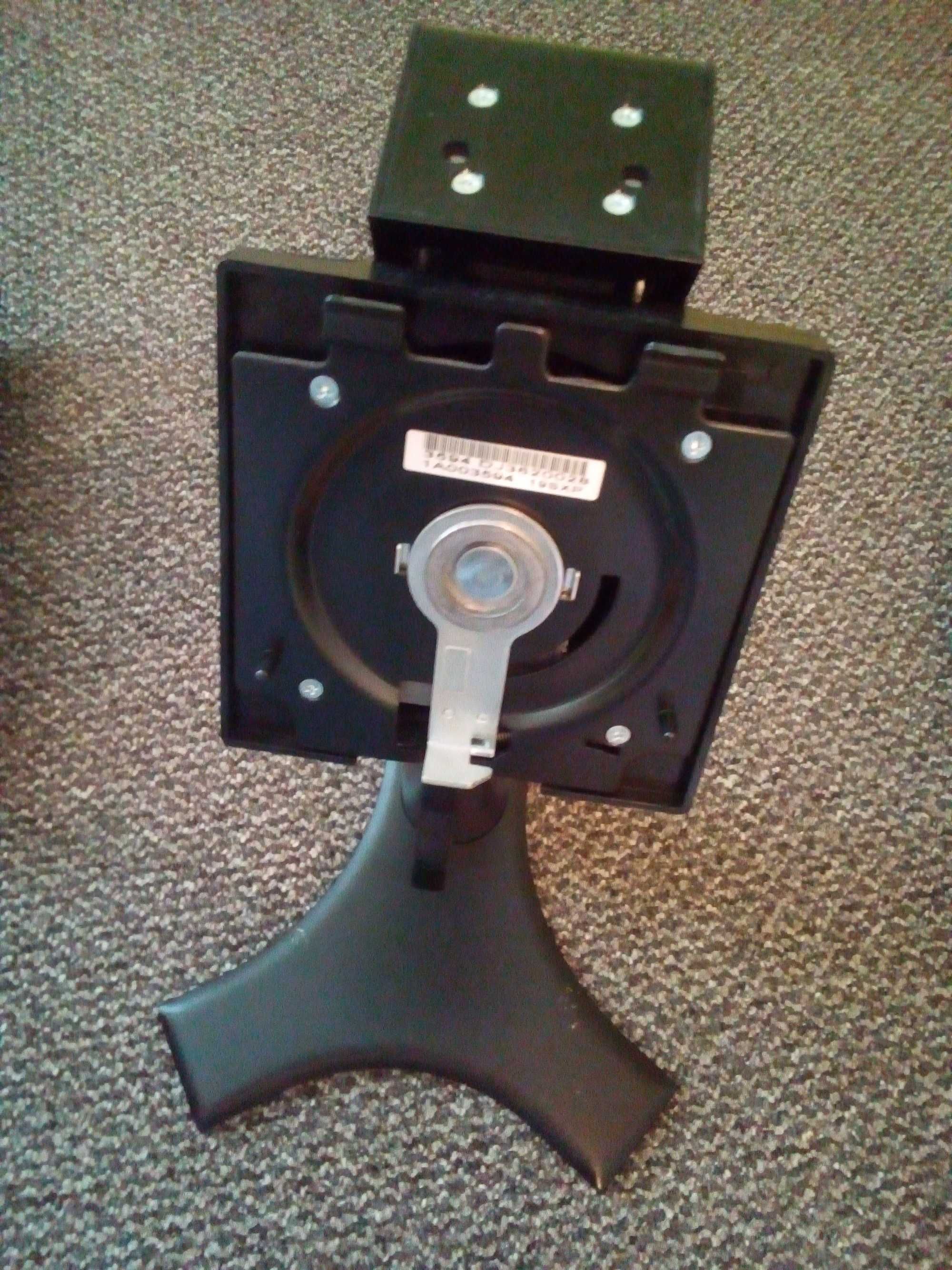 monitor Nec Multisync 1990SX