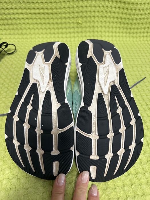Кроссівки Altra Paradigm 6 42 p.