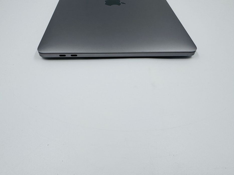 Apple Macbook Pro 13 2020 i5 16GB RAM 512GB SSD IL6121