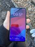 Sprzedam iPhone11 pro max