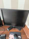 Monitor Dell P190SB