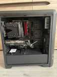 Komputer do gier Ryzen 5 3600 Radeon RX 5700XT 1TBSSD