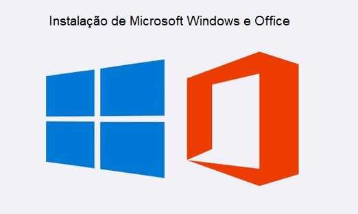 Serviços de Informática + AutoData 3.45