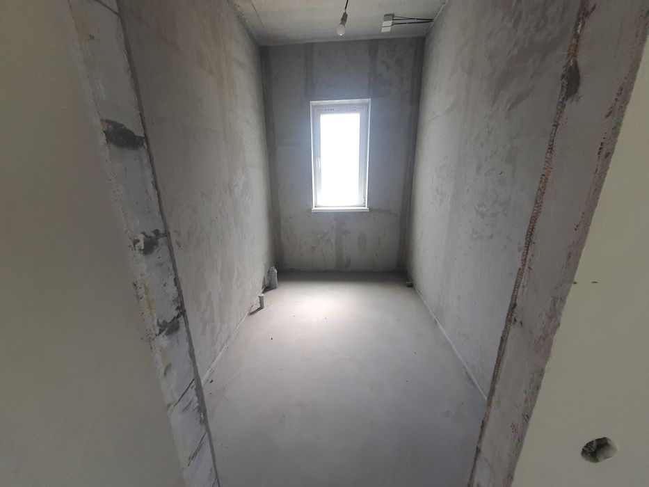 Продам Дуплекс ,95м2, 3 сотки. Чистова. Є Оселя. Сертифікат