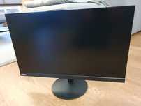Monitor Lenovo 24"