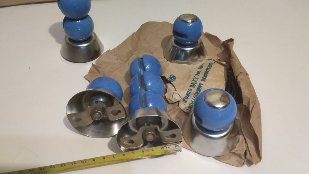 Набор для ванної кімнати