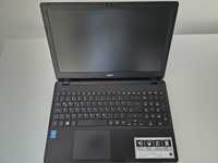 Laptop ACER Aspire E15 Wind 10 8GB RAM  DYSK 512GB  SSD ! Intel  i3
RA