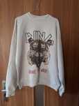 Bluza Anne Bing muse M