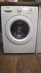 Pralka Samsung eco bubble 6kg