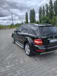 Продам Mercedes Benz ml350