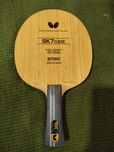 Deska Butterfly SK7 CLASSIC fl. 91g