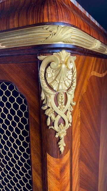 Biblioteka Francja XIXw