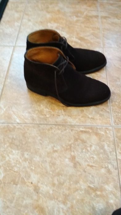 Черевики чоловічі італія,мешти,туфлі