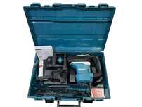 Jak nowy Młot Makita HR4013C