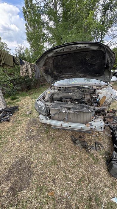 Автомобіль ……………