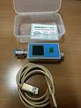 Вимірювач потужності N-Type RF Power Meter V7 10GHz