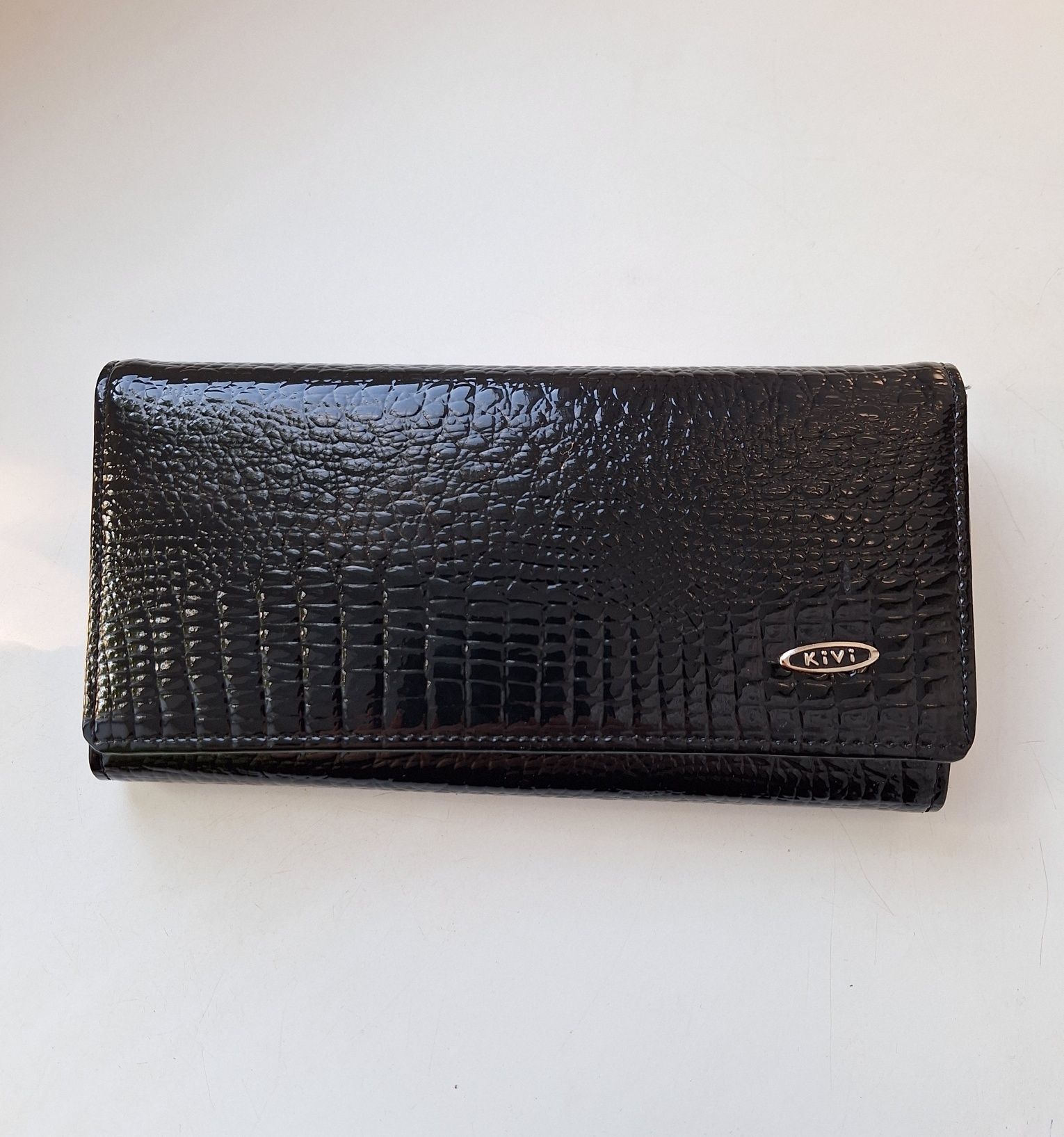 Продам женский кошелёк (Почти новый!)