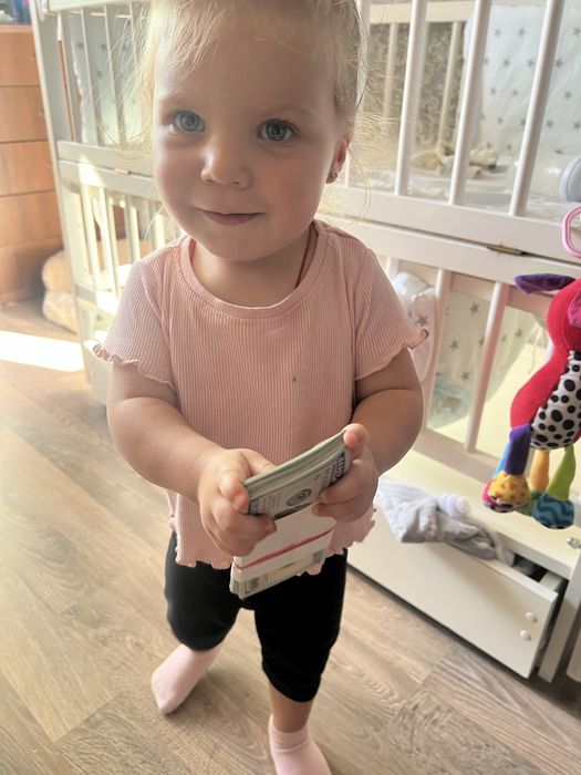 Продам Рено Меган 2 2007