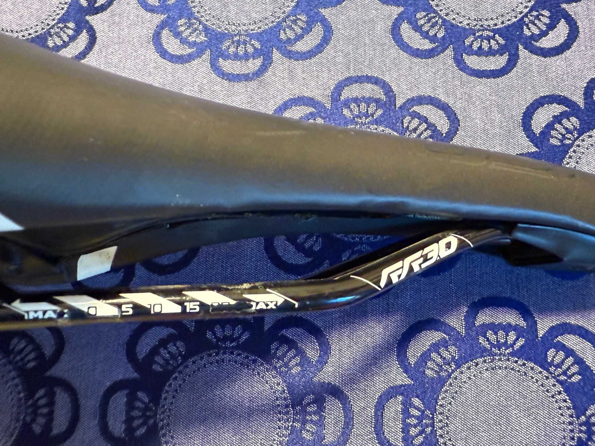 Siodełko rowerowe Syncros RR3.0