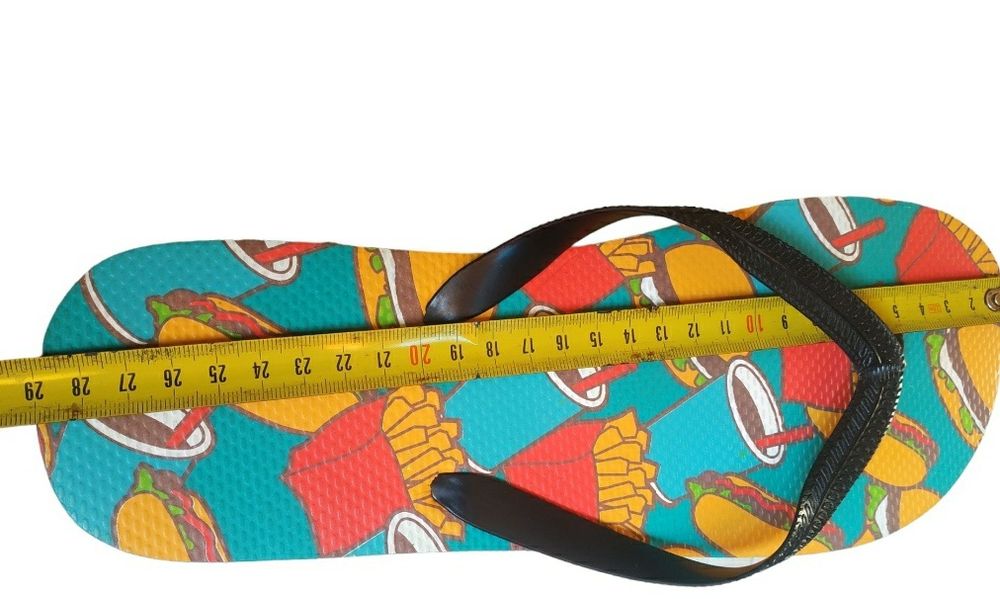 В'єтнамки unisex 42 - 43 р.