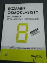 Zdasz.To Matematyka
