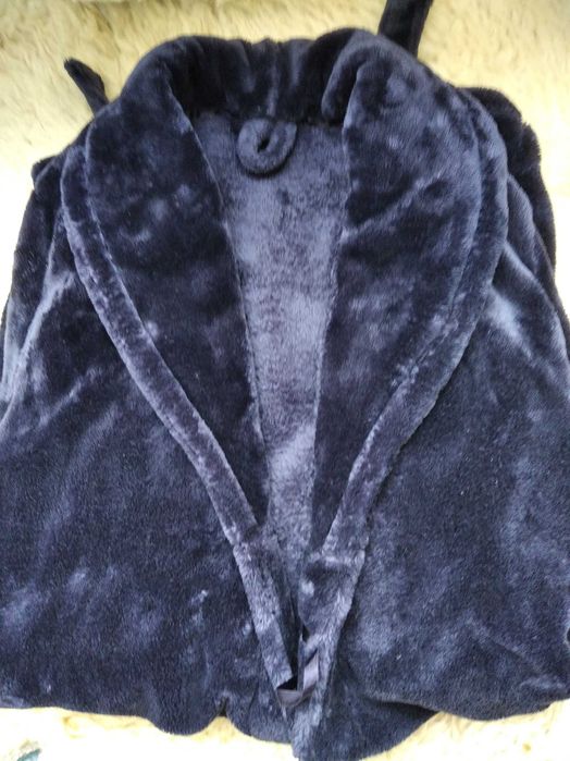 Жіночий халат George