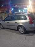 Vendo um Otimo carro.